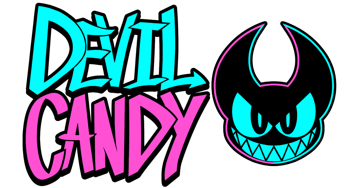 DEVILCANDY