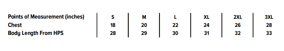 Quinn Y2K Short Sleeve T-Shirt