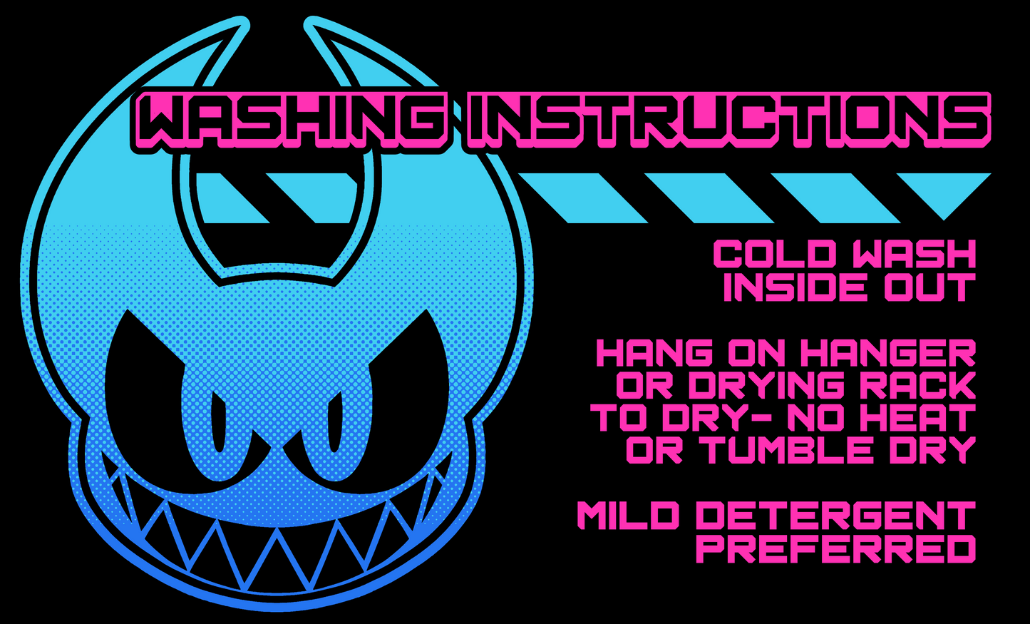 "Zipper Flowers" LUX Oversize Shirt (2 Options)