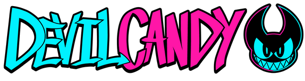DEVILCANDY
