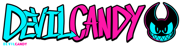 DEVILCANDY