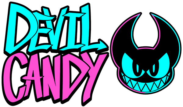 DEVILCANDY